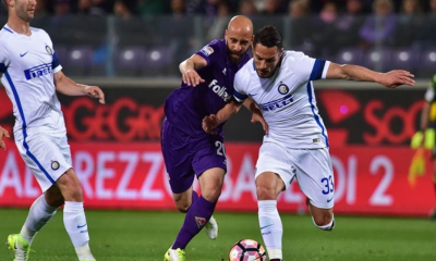 Nhận định Fiorentinavs Verona ngày 17-12-2023 lúc 21:00:00