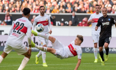 Nhận định VfB Stuttgartvs Augsburg ngày 21-12-2023 lúc 02:30:00