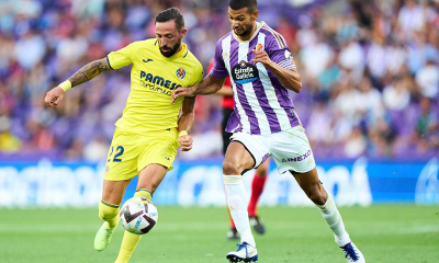 Nhận định Villarreal CF Bvs Real Oviedo ngày 22-12-2023 lúc 01:00:00