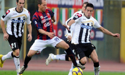 Nhận định Udinesevs Bologna ngày 30-12-2023 lúc 21:00:00