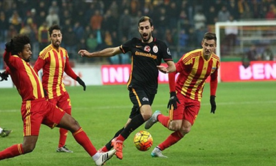 Nhận định Galatasarayvs Kayserispor ngày 16-01-2024 lúc 00:00:00