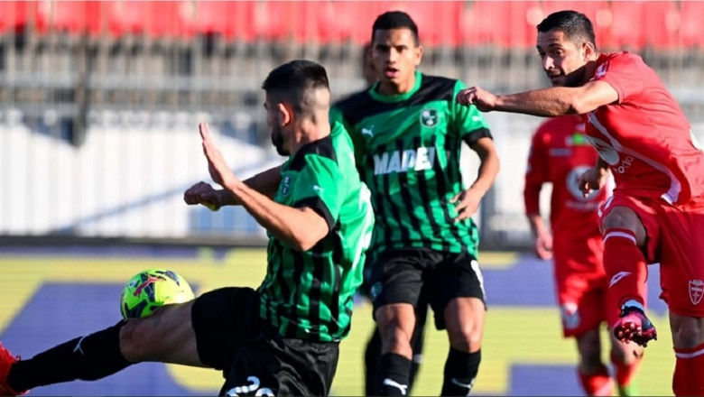 Nhận định Monzavs Sassuolo ngày 28-01-2024 lúc 21:00:00