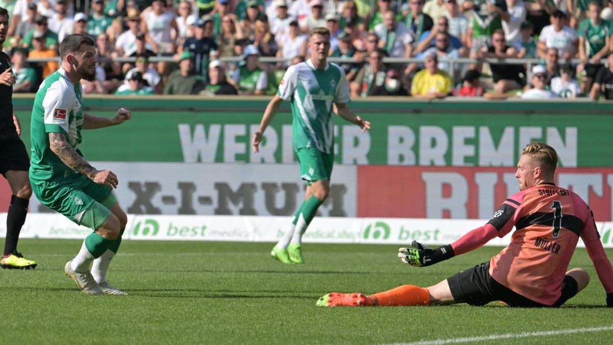 Nhận định FC Kolnvs Werder Bremen ngày 17-02-2024 lúc 02:30:00