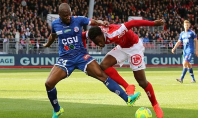 Soi kèo Brestvs Strasbourg ngày 08-12-2023 lúc 02:30:00