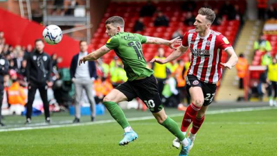 Soi kèo Bournemouthvs Sheffield United ngày 09-03-2024 lúc 22:00:00