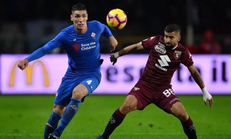 Soi kèo Fiorentinavs Torino ngày 30-12-2023 lúc 00:30:00