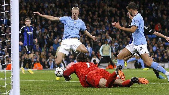 Soi kèo Manchester Cityvs FC Copenhagen ngày 07-03-2024 lúc 03:00:00